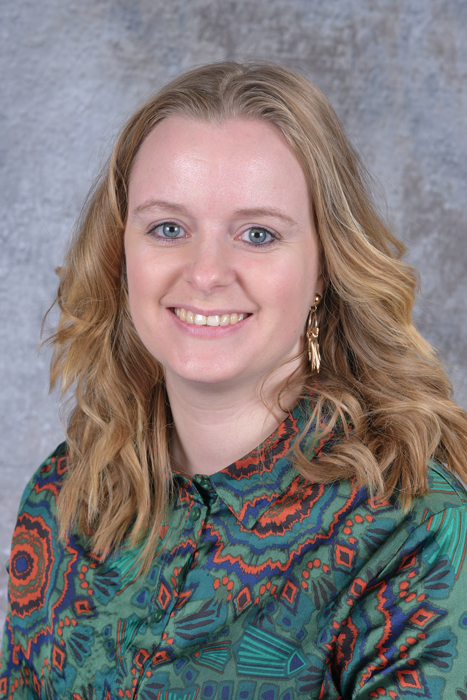 foto Alice Brinkhuis