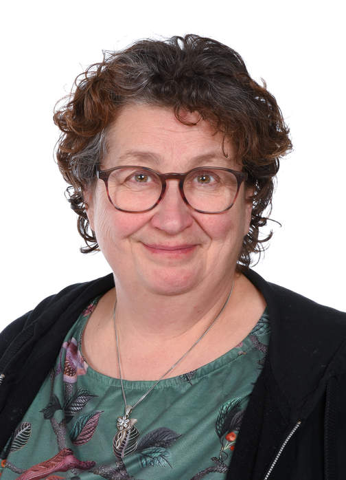 foto Anneke van Pinxteren