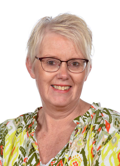 foto Annemieke Bakker