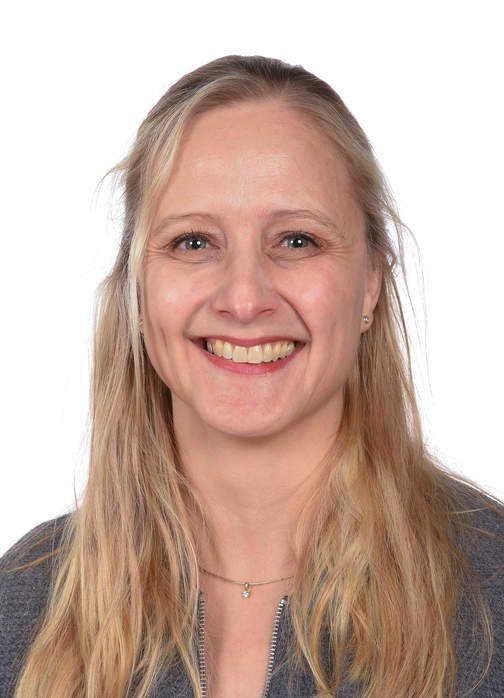 foto Ardith van Gameren