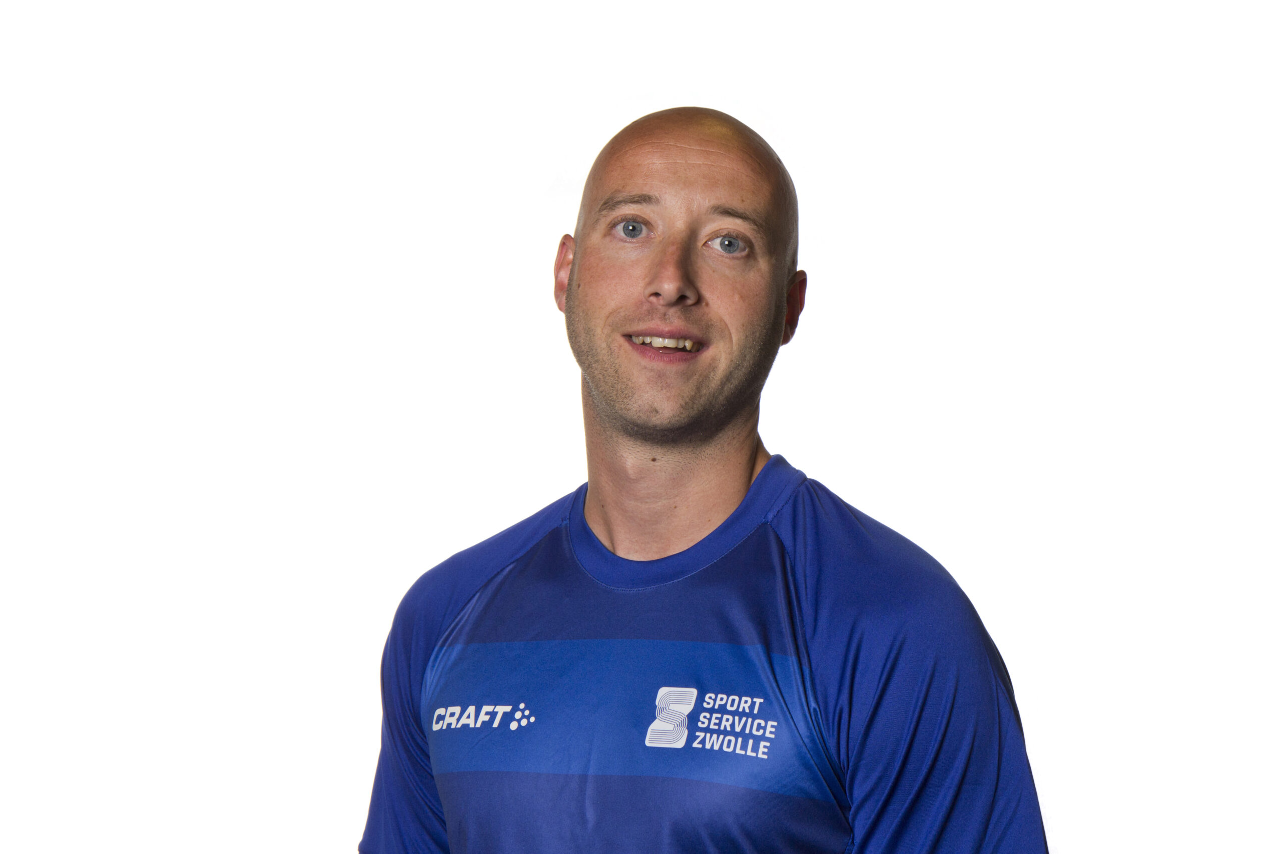 foto Dennis ter Bruggen