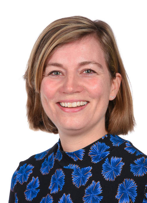 foto Hanneke Damstra