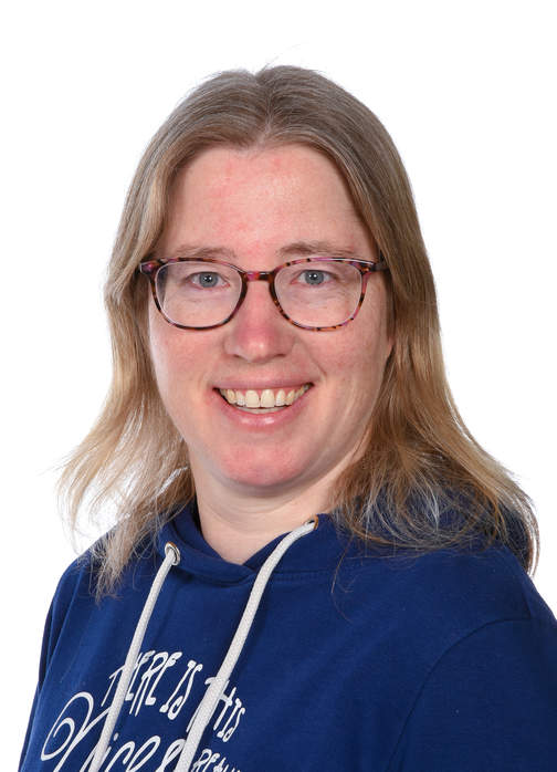 foto Marieke Strijkveen