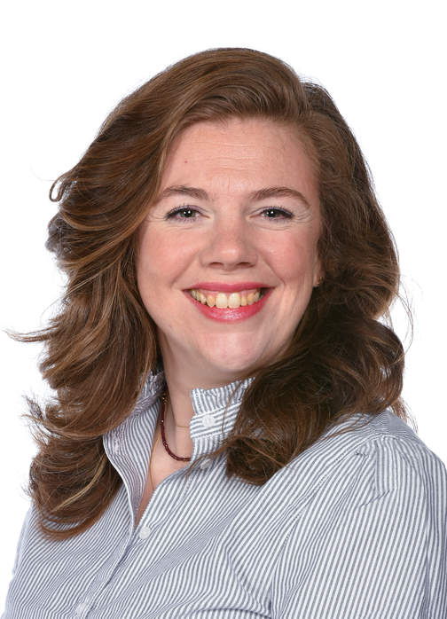 foto Marleen Schipper