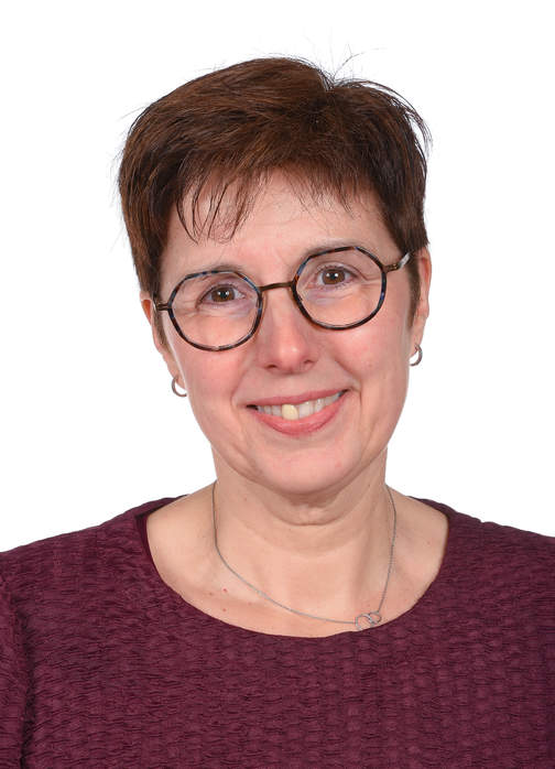 foto Miranda Binnendijk