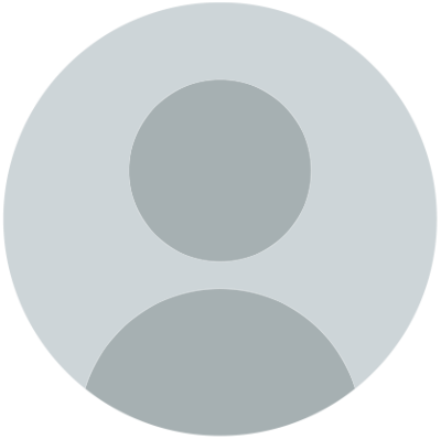 foto Mattanje Truong